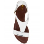 Aleta ALWF1116 Women Flats